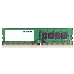 Модуль памяти Patriot SO-DIMM DDR4 4GB PC19200   PSD44G240081S PATRIOT, фото 9