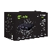 Проектор Cactus CS-PRO.09B.WXGA-W LCD 3000Lm (1280x720) 2000:1 ресурс лампы:50000часов 2xUSB typeA 2xHDMI 4.7кг, фото 3