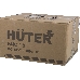 Культиватор Huter GMC-2.8 2.8л.с., фото 14