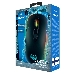 Игровая мышь SVEN RX-G820 (6+1кл. 200-4800 DPI. ПО. SoftTouch. RGB-подсветка. игров. упак) Игровая мышь SVEN RX-G820 (6+1кл. 200-4800 DPI. ПО. SoftTouch. RGB-подсветка. игров. упак), фото 5