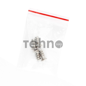 Вентилятор Gembird, 120x120x38, гидродинамический, 4 pin, провод 40 см