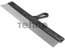 Шпатель ЗУБР 