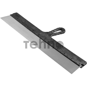 Шпатель ЗУБР 