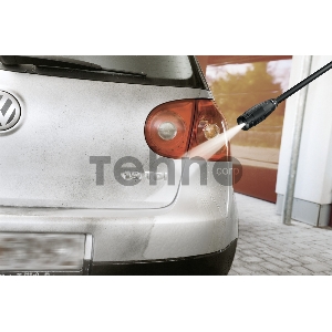 Минимойка Karcher K 3