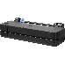 Плоттер HP Designjet T230 (5HB07A) A1/24", фото 20