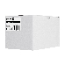 Кулер ExeGate EX293440RUS ESNK-P0068APS4.PWM.2U.3647.Cu (Al+Cu, 2U, 3 тепл. трубки, LGA3647, TDP 205W, Fan 80mm, PWM, 2100-6800RPM, 2 ball bearing, 4pin, 52db, 410г, на винтах, с термопастой, Retail box), фото 1