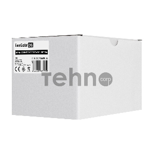 Кулер ExeGate EX293440RUS ESNK-P0068APS4.PWM.2U.3647.Cu (Al+Cu, 2U, 3 тепл. трубки, LGA3647, TDP 205W, Fan 80mm, PWM, 2100-6800RPM, 2 ball bearing, 4pin, 52db, 410г, на винтах, с термопастой, Retail box) Кулер ExeGate EX293440RUS ESNK-P0068APS4.PWM.2U.3647.Cu (Al+Cu, 2U, 3 тепл. трубки, LGA3647, TDP 205W, Fan 80mm, PWM, 2100-6800RPM, 2 ball bearing, 4pin, 52db, 410г, на винтах, с термопастой, Retail box)