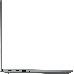 Ноутбук Lenovo IdeaPad 5 15IAL7 15.6", фото 3