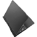 Ноутбук Lenovo IdeaPad Gaming 3 15ARH7 15.6", фото 4
