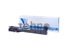 Картридж NVPrint совместимый  HP CLJ Ent M880  CF302A Yellow (32000k)
