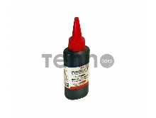 Чернила PL-CLI-426/526 для принтеров Canon iP4820/iP4840/ iP4850/iP4870/MG6120/MG6140/MG6150/MG6170/MG8120/MG8140/MG8150/MG8170 Magenta водн 100 мл ProfiLine      