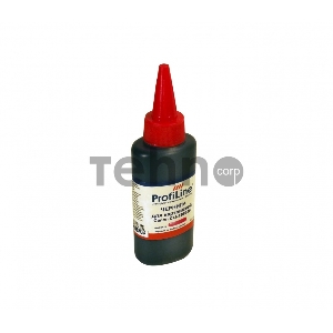 Чернила PL-CLI-426/526 для принтеров Canon iP4820/iP4840/ iP4850/iP4870/MG6120/MG6140/MG6150/MG6170/MG8120/MG8140/MG8150/MG8170 Magenta водн 100 мл ProfiLine