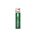 Сверло HAMMER Flex 202-305 DR CR 10,0мм*120/72мм  камень, DIN8039, HRC, фото 3