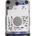Жесткий диск Western Digital Blue™ WD10SPZX 1ТБ 2,5" 5400RPM 128MB (SATA III) Mobile, фото 7