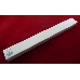 Ракель (Wiper Blade) для Ricoh Aficio SP4510/4520/ MP401 (ELP, Китай), фото 2