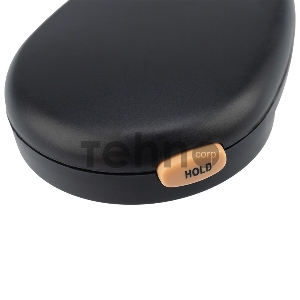 Люксметр MS6610 MASTECH