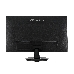 Монитор 23.8" ASUS VA24DQ Black (LED, Wide, 1920x1080, 75Hz, 178°/178°, 250 cd/m, 100,000,000:1, +DP, +2хHDMI, +2xMM, ), фото 12