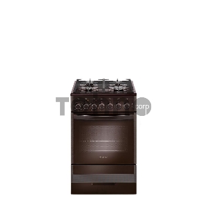 Плита Комбинированная Gefest 5502-02 0045