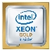 Процессор Intel Xeon 3100/24.75M S3647 OEM GOLD 6254 CD8069504194501 IN, фото 4