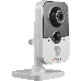 Камера видеонаблюдения Hikvision HiWatch DS-T204 2.8-2.8мм цветная, фото 2