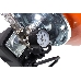 Насосная станция напорный Вихрь ACB-800/24H 800Вт 3600л/час, фото 2