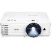 Проектор Acer projector H5386BDi,DLP 3D, 720p, 4500Lm, 20000/1, HDMI, Wifi, Bag, 2.7Kg EUROPower EMEA, фото 7