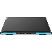 Ноутбук Lenovo IdeaPad Gaming 3 15ARH7 15.6", фото 6