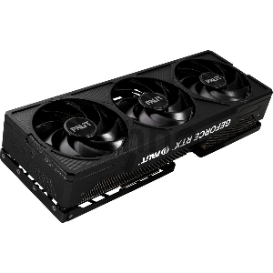 Видеокарта PALIT RTX4070TI JETSTREAM 12GB 12288Mb 192 GDDR6X 2310/2100 HDMIx1 DPx3 HDCP Ret