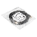 Кабель USB 2.0 ExeGate EX-CCF-USB2-AMBM-4.5 (Am/Bm, 4,5м, 2 фильтра), фото 1