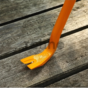 Гвоздодер Deko HT28 (065-1100)