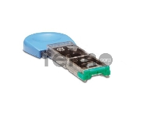 Скрепки HP Staple Cartridge for Stapler/Stacker для 4350/4200/4250/4300/P4014/P4015/P4510 3*1000шт (Q3216A/Q3216-60500)