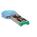 Скрепки HP Staple Cartridge for Stapler/Stacker для 4350/4200/4250/4300/P4014/P4015/P4510 3*1000шт (Q3216A/Q3216-60500), фото 1