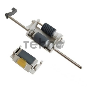 Сервисный комплект Kyocera MK-370B (1702LX0UN0), 150000 стр. A4, для FS-3040MFP,3140MFP,3040MFP+, 3140MFP+,3540MFP,3640MFP