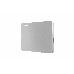 Жесткий диск Toshiba USB 3.0 1Tb HDTX110ESCAA Canvio Flex 2.5" серебристый, фото 4