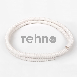 Тёплый пол (нагревательный мат) REXANT Classic RNX-14,0-2100 (площадь 14,0 м2 (0,5 х 28,0 м)), 2100 Вт, двухжильный с экраном