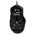 Мышь A4Tech Bloody X5 Pro черный оптическая (16000dpi) USB (9but), фото 3