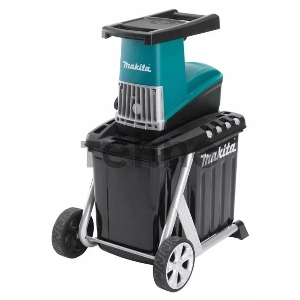 Садовый измельчитель Makita UD2500 Садовый измельчитель Makita UD2500