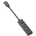 Звуковая карта Creative USB-C Sound Blaster Play! 4 2.0 Ret, фото 1