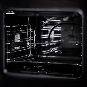 Газовая плита GEFEST 5100-02 0182 кремовый РЕТРО