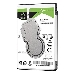 Жесткий диск 2.5" 2Tb Seagate ST2000LM015 SATA III Barracuda <5400rpm 128Mb>, фото 4
