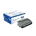 Тонер-картридж Brother TN3512 для HL-L5000D/5100DN/5200DW/6300DW/6400DW/6400DWT/DCP-L5500DN/6600DW/MFC-L5700DN/5750DW/6800DW/6900DW (12000стр), фото 2