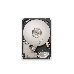 Жесткий диск Lenovo 1x2400Gb SAS 10K 7XB7A00069 Hot Swapp 2.5", фото 2