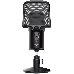 Микрофон проводной Creative Live! M3 1.5м черный, фото 2