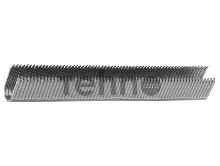 Скобы Зубр кабельные, закаленные, тип 36, 14мм, 1000шт 31612-14_z01