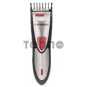 машинка для стрижки ENDEVER SVEN 980
