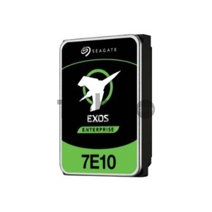 Жесткий диск SATA 2TB 7200RPM 6GB/S 256MB ST2000NM017B SEAGATE