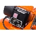 Насосная станция напорный Вихрь ACB-800/24H 800Вт 3600л/час, фото 11