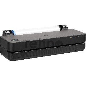 Плоттер HP Designjet T230 (5HB07A) A1/24