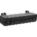 Плоттер HP Designjet T230 (5HB07A) A1/24", фото 22
