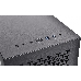 Корпус Thermaltake V350 TG ARGB AIR черный без БП ATX 2x120mm 2x140mm 2xUSB2.0 1xUSB3.0 audio bott PSU, фото 32